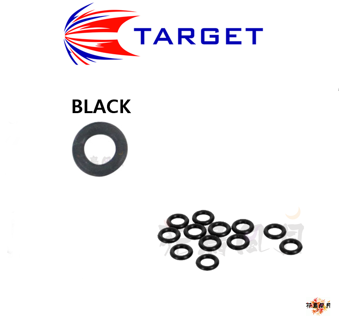 TARGET-Ringo-Oring