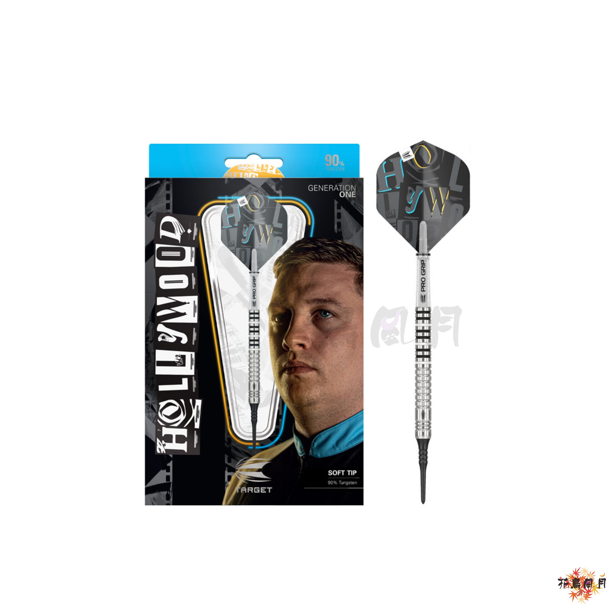 TARGETターゲット-CHRIS-DOBEY-2BA-19g-＜210325＞-クリス・ドービー選手モデル外盒.jpg
