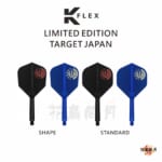 TARGET-KFLEX-TARGETJAPAN