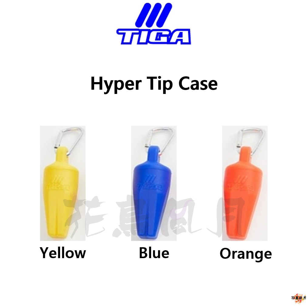 TIGA-Hyper-TipCase