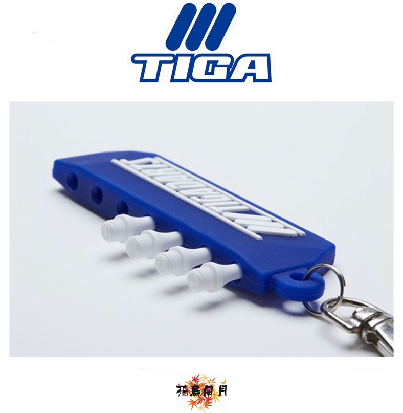 TIGA-Hyper-tip-holder-01.jpg