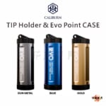 CALIBURN-TIPHolder-PointCASE