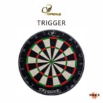 Cosmo-SteelBoard-Trigger