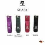 TRiNiDAD-SHARK-ShaftRemover