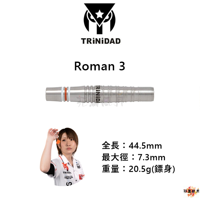 TRiNiDAD-2BA-Roman-type3.png