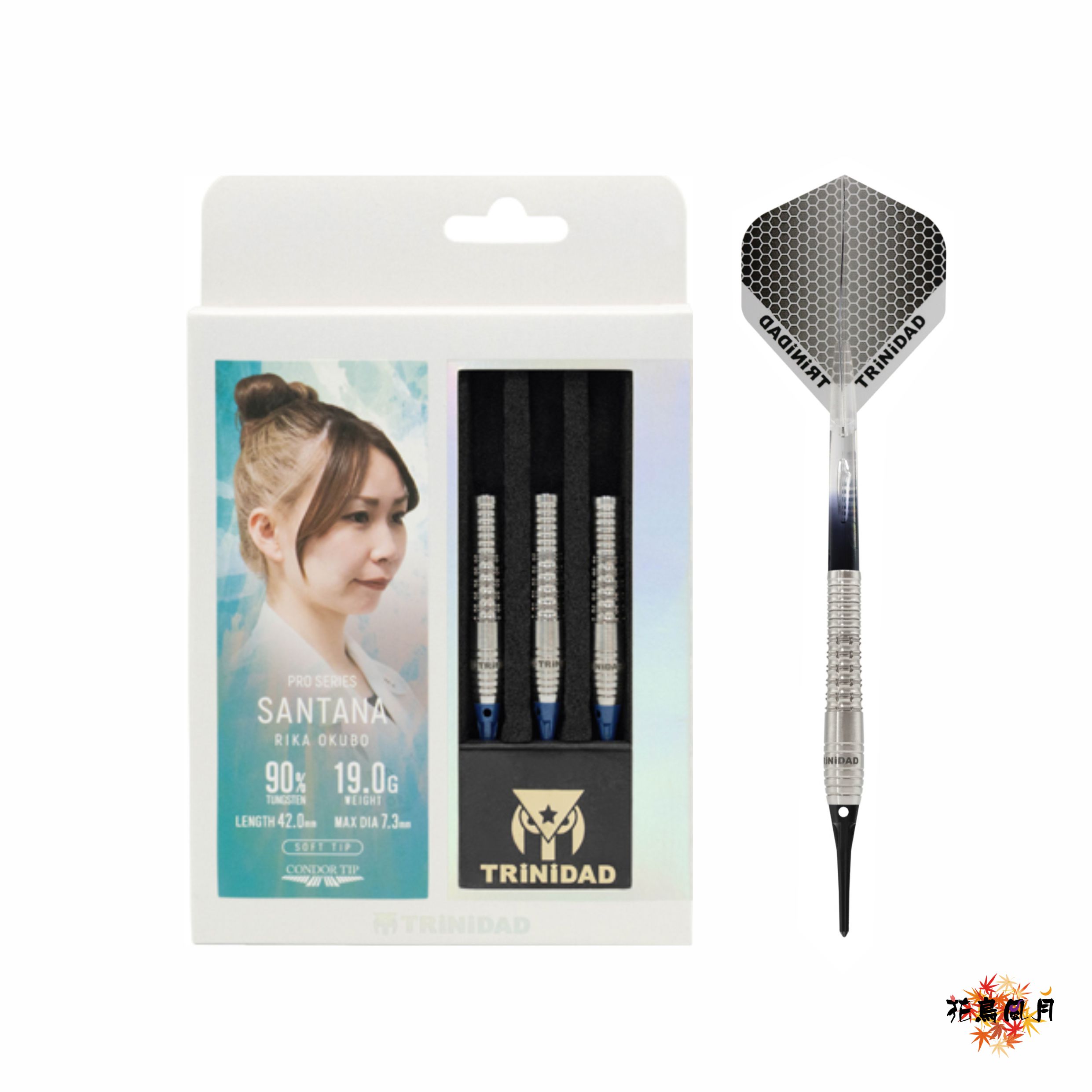 TRiNiDAD-PRO-SANTANA-大久保李佳外盒_0.jpg