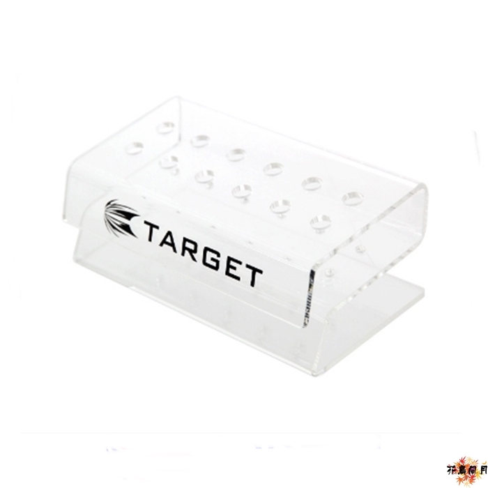 Target-Darts-displayunit