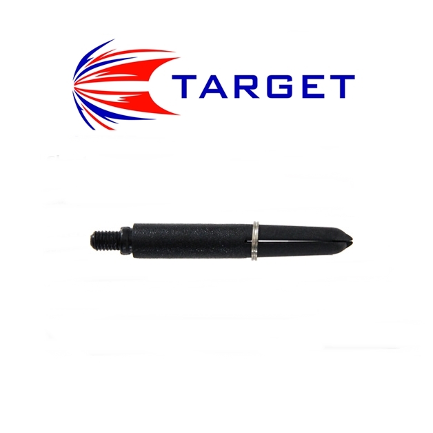 Target-TiCarbon-SpareTop