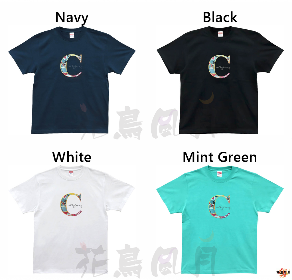 Target-Tshirt-cathy
