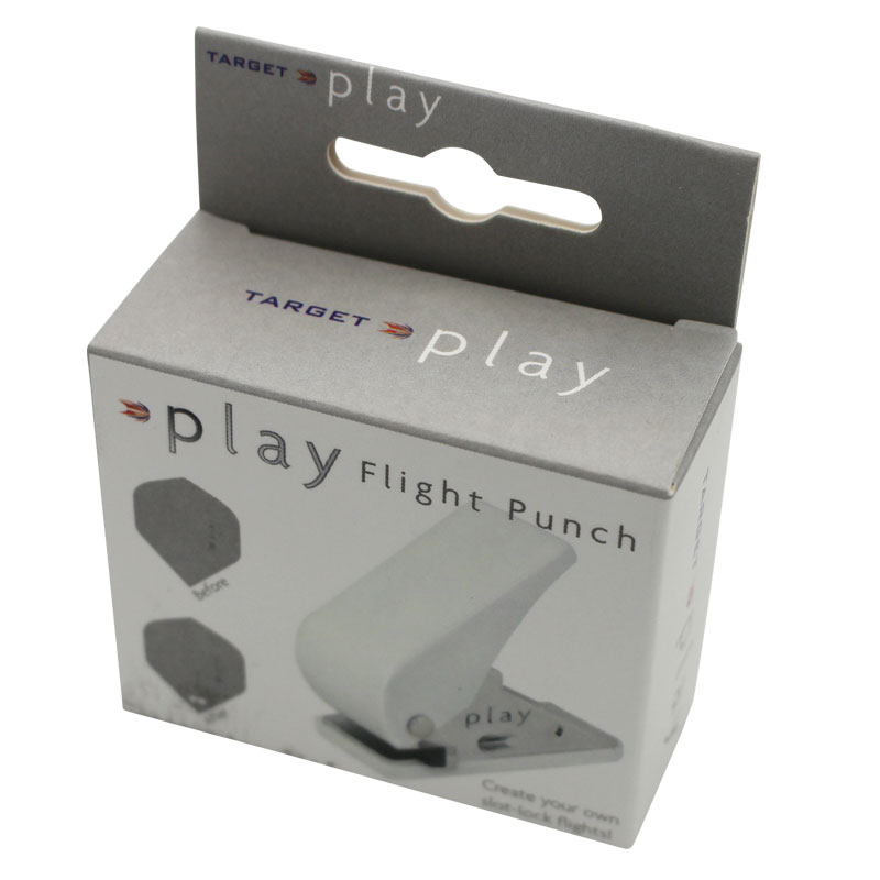 Target-play-Flight-Punch-2.jpg