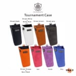 DYNASTY-TournamentCaseStreet