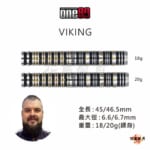 one80-VIKING-BorisKoltsov