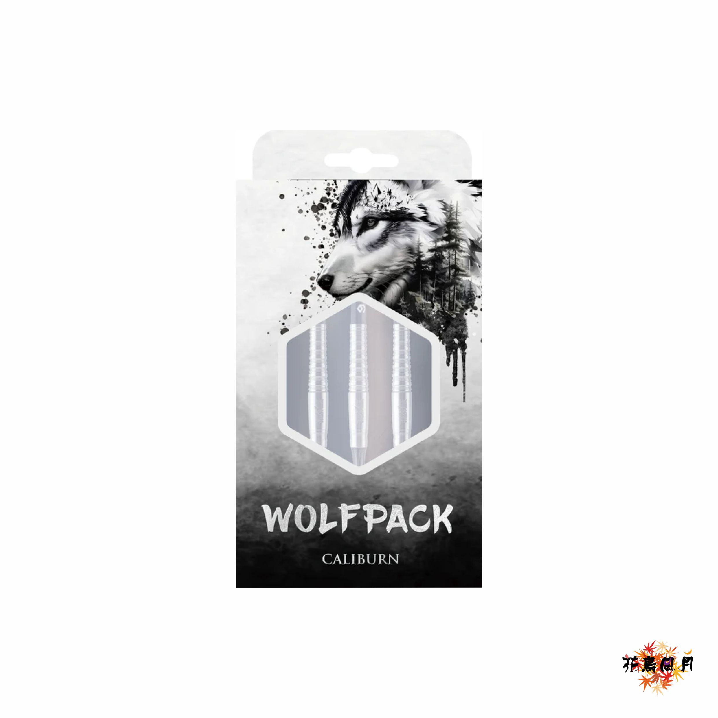WOLFPACK外盒_0.jpg