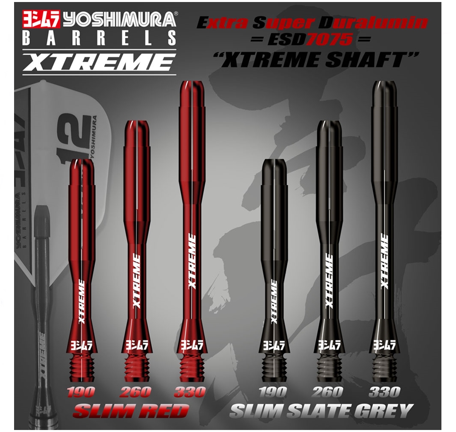 YOSHIMURAxL-style-XTREME-SHAFT-SLIM-LOCK-03.jpg