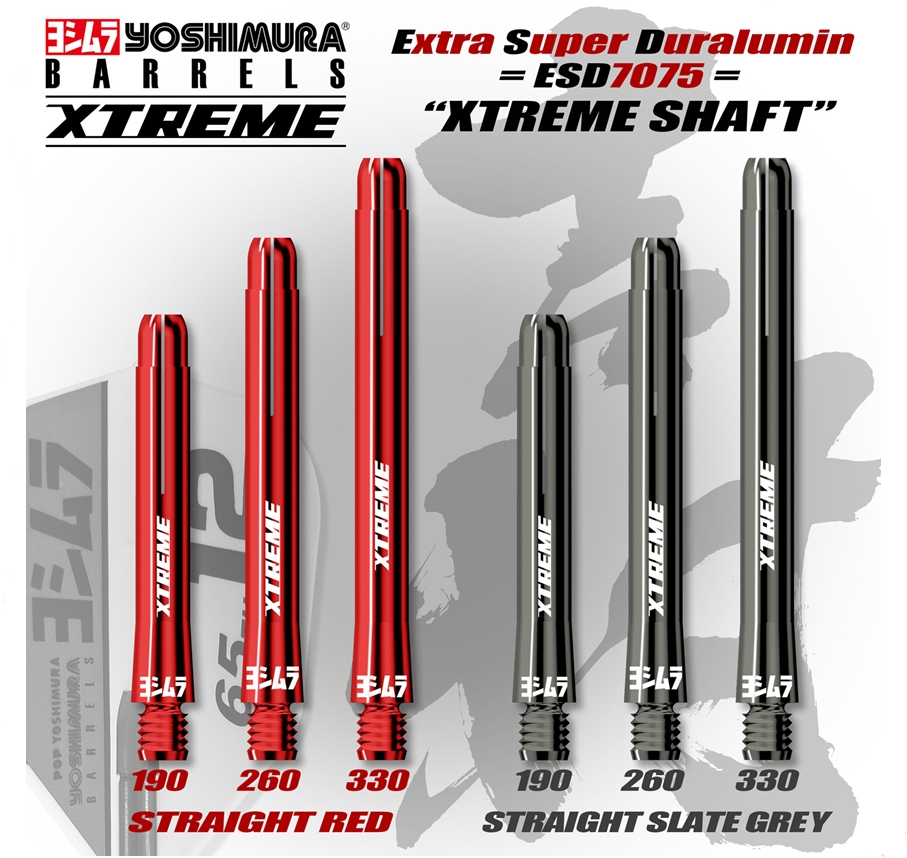 YOSHIMURAxL-style-XTREME-SHAFT-STRAIGHT-LOCK-02.jpg