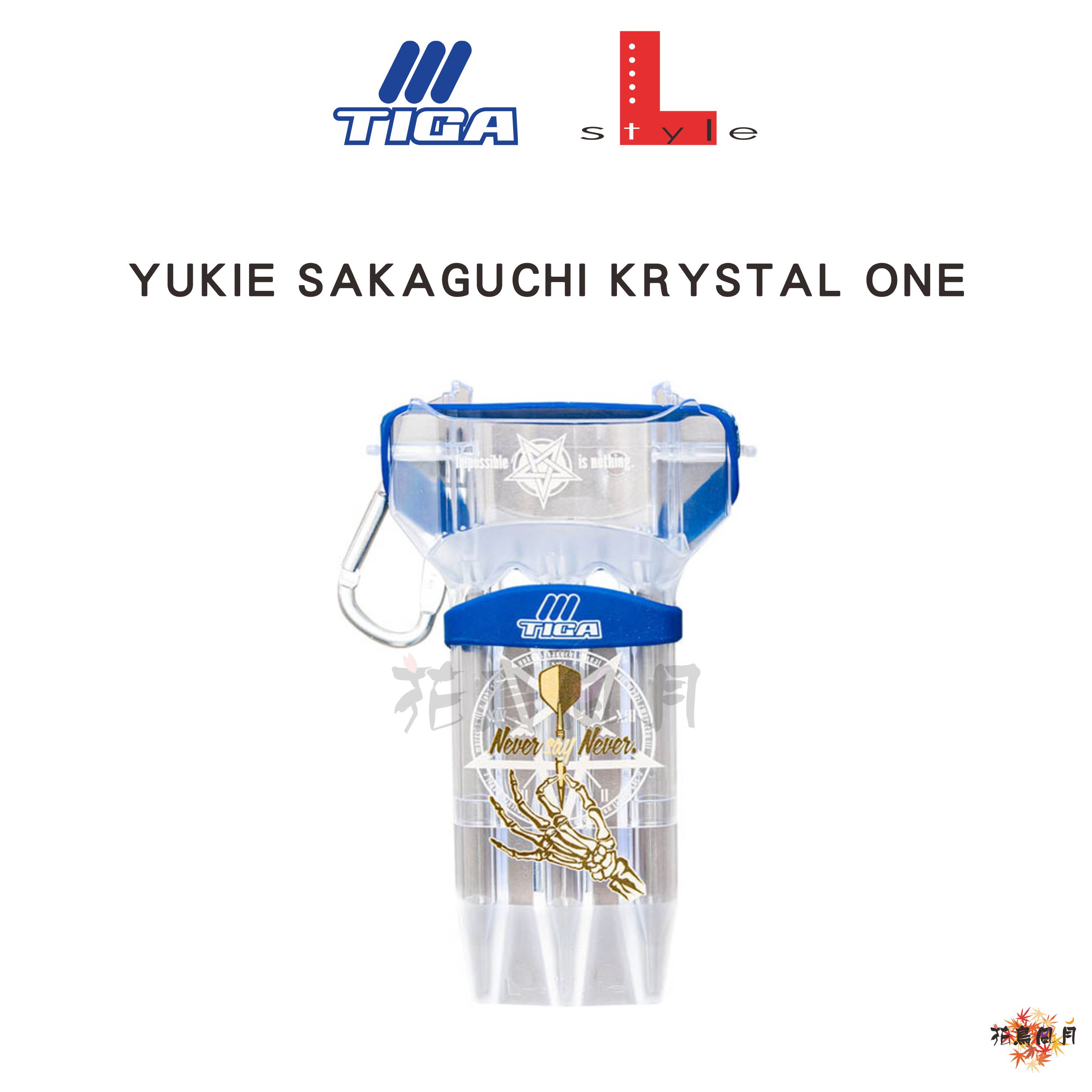 Lstyle-KrystalOne-YukieSakaguchi