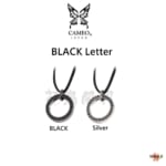 CAMEO-BLACK-LETTER