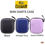 DCRAFT-MiNi