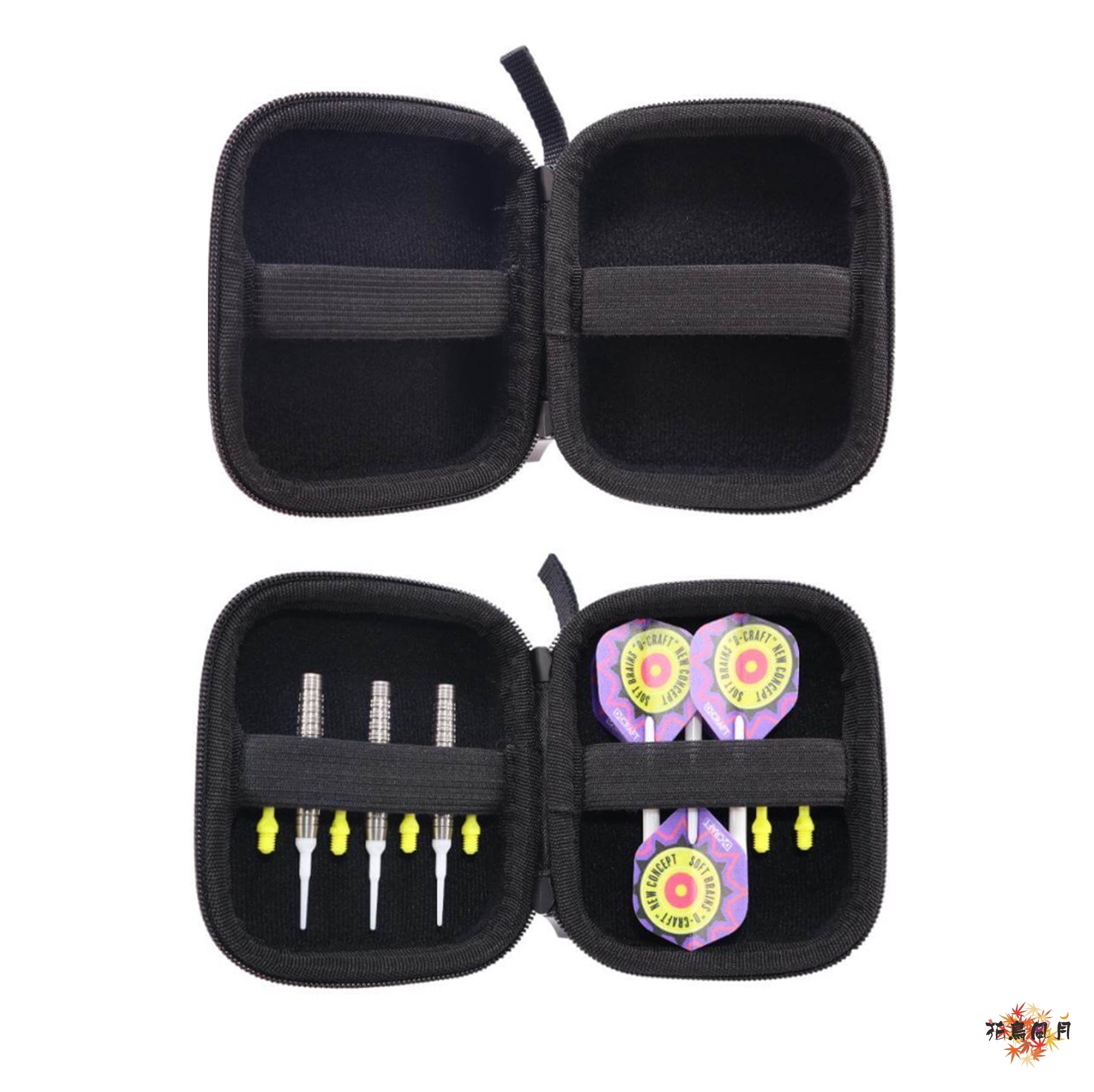 mini-darts-case外盒.jpg