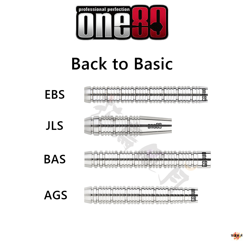 one80-BackToBasic