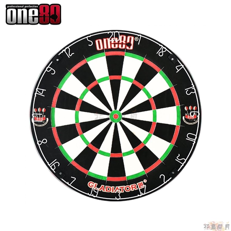 one80-DARTSBOARD-GLADIATOR3