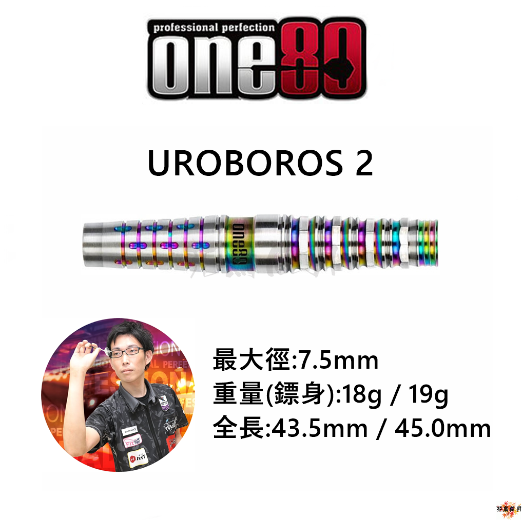one80-Uroboros-2