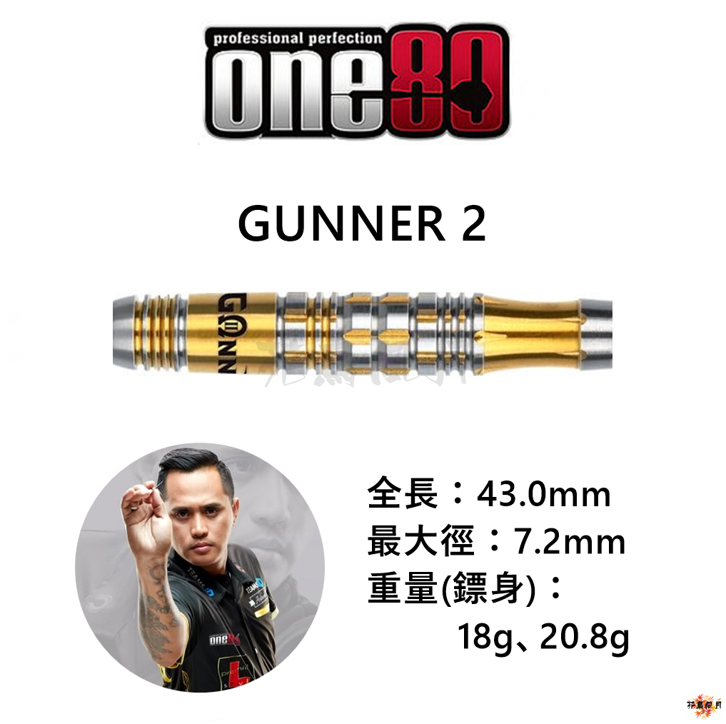 one80-gunner2