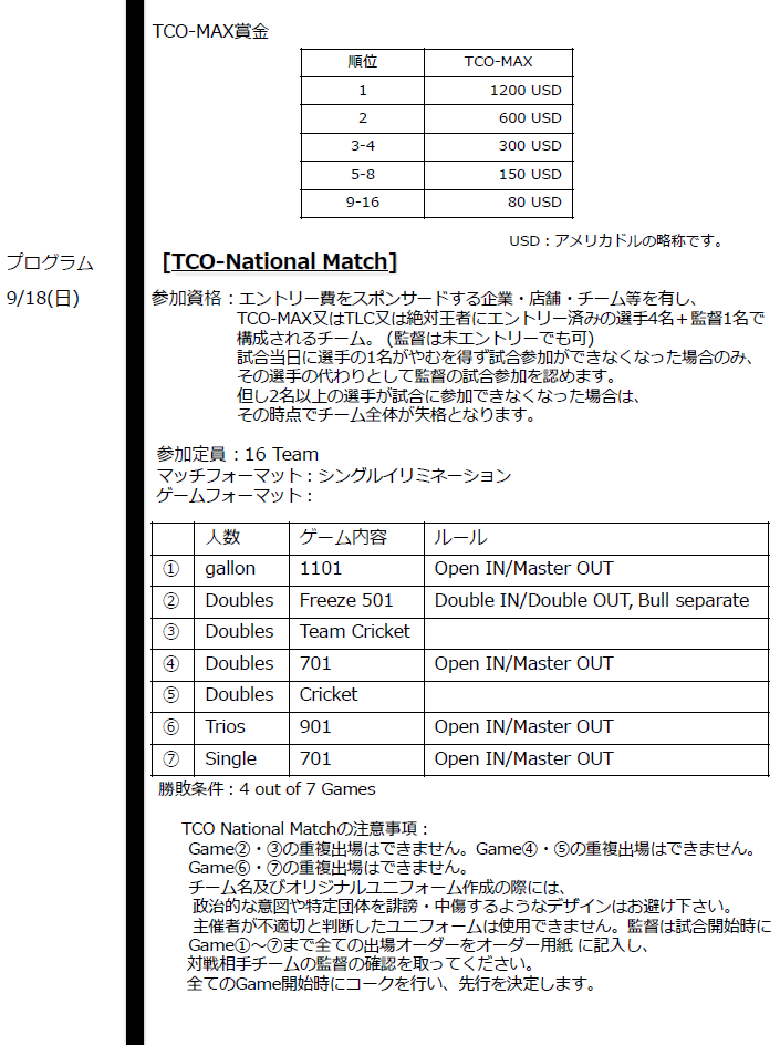 tco2016jp04