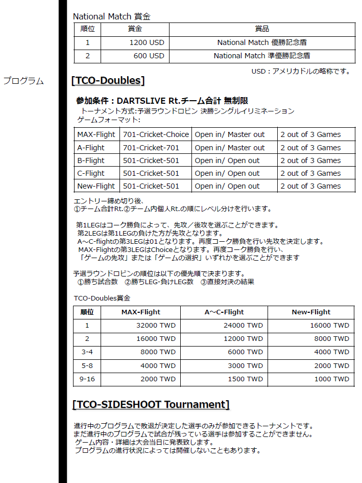 tco2016jp05