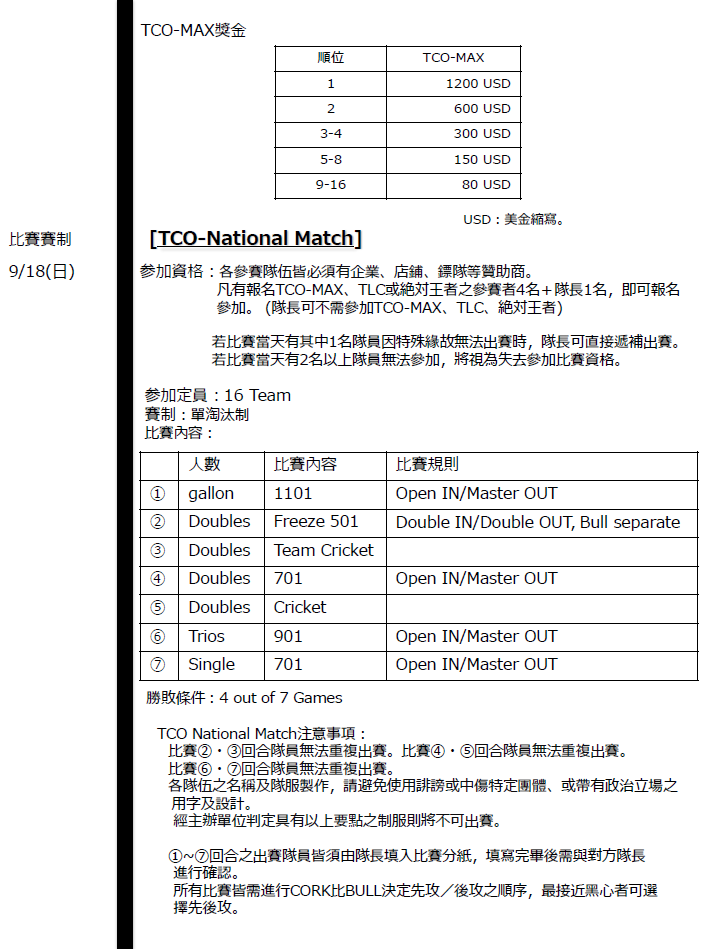 tco206ch04