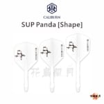 CALIBURN-SUP-Panda