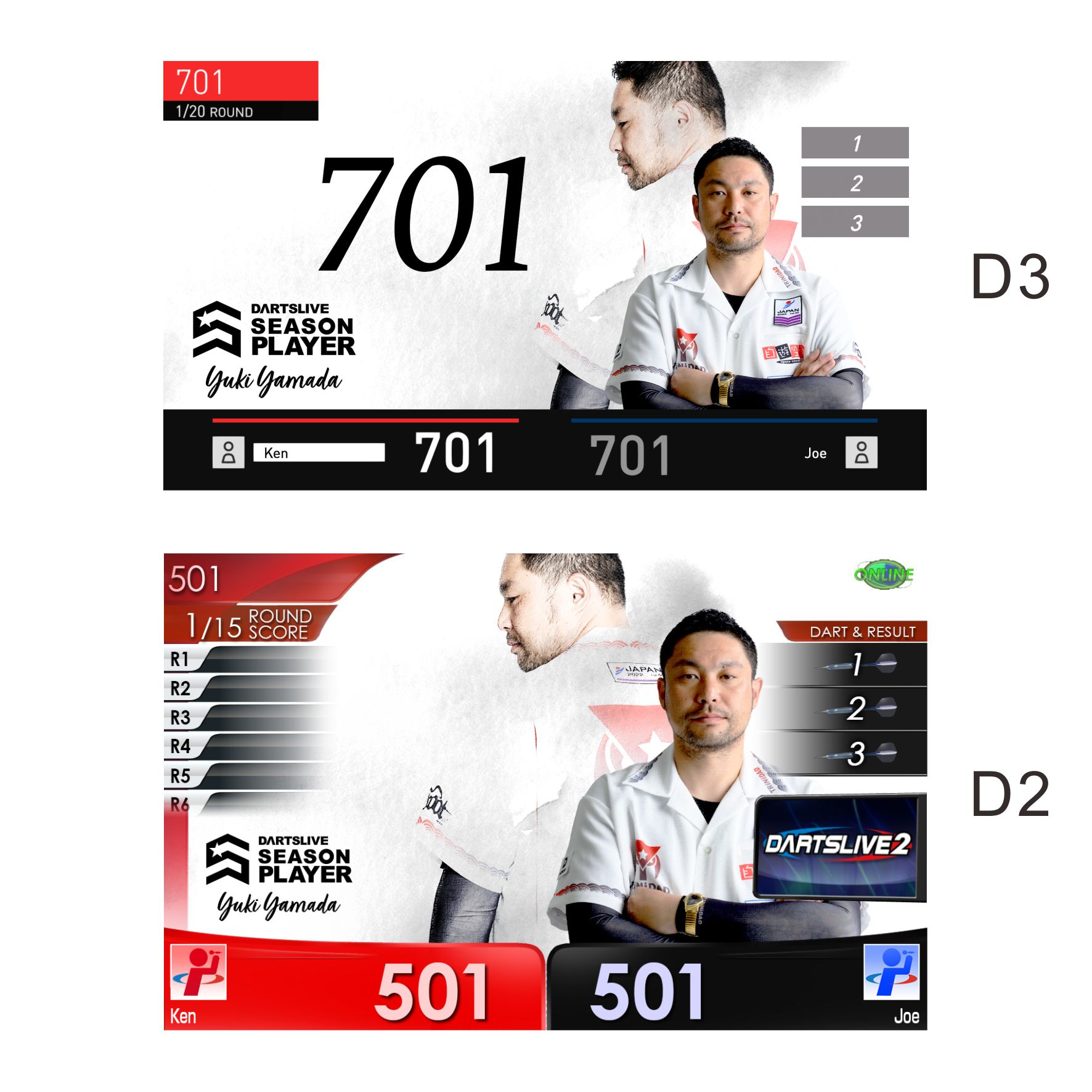桌布-商品圖10.jpg