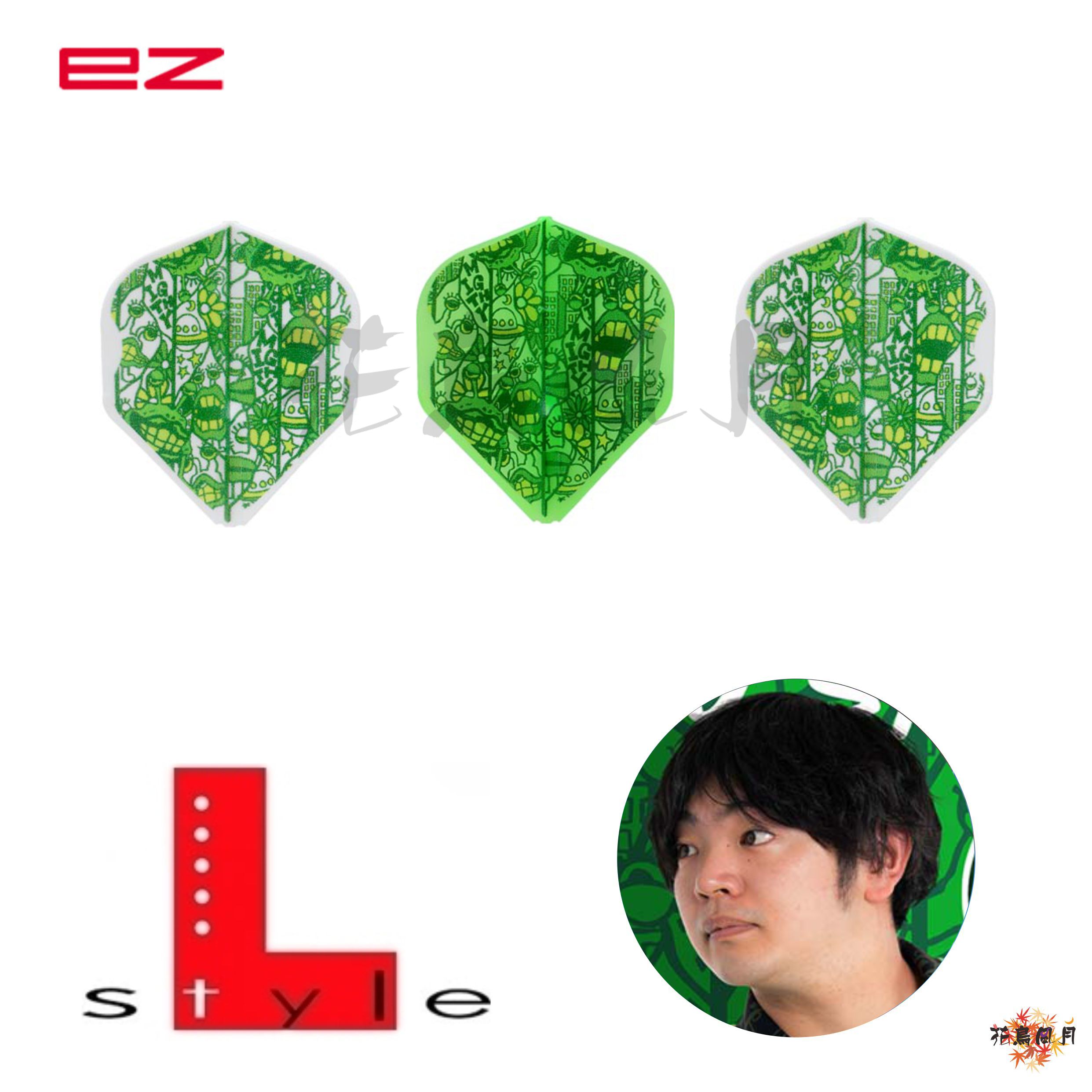 Lstyle-EZ-MotomuSakai