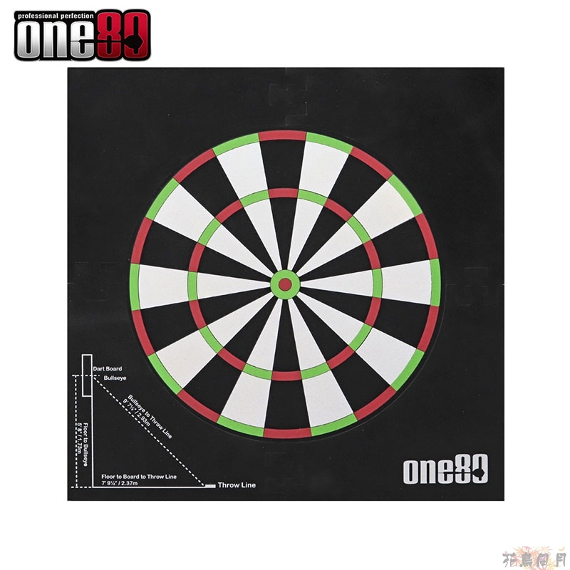 one80-DartsBeatBoard-Fullsize